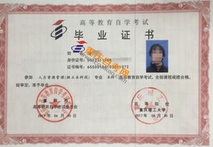 重師自考本科專(zhuān)業(yè)