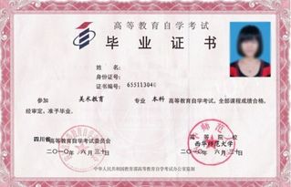 湖北漢語(yǔ)言文學(xué)自考本科
