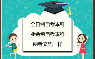 高中畢業(yè)想自考本科全選松果網(wǎng)校好