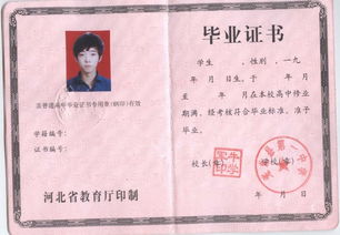 自考本科專(zhuān)業(yè)含金量高