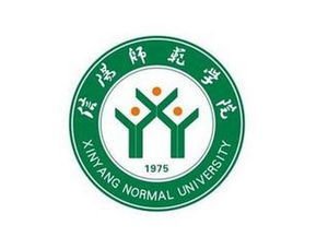 信陽(yáng)師范大學(xué)自考本科