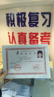 安徽省自考本科學(xué)校專(zhuān)業(yè)