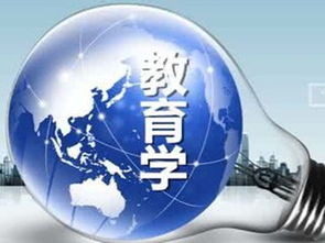 研究生報名自考本科無(wú)學(xué)位