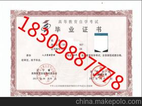 大專(zhuān)考本科自考有什么科目