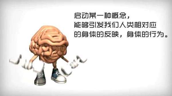 心理學(xué)專業(yè)可以直接自考本科嗎