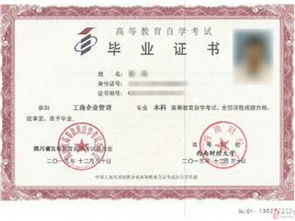 自考本科都有哪些學(xué)校招生