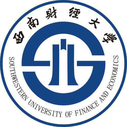 四川自考本科開(kāi)設專(zhuān)業(yè)有哪些專(zhuān)業(yè)