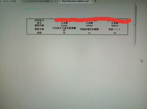 自考人力資源本科學(xué)位學(xué)士難度