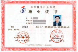 自考本科什么容易考過(guò)