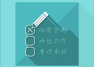 自考本科沒(méi)畢業(yè)去美國留學(xué)
