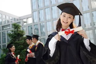 自考本科學(xué)歷如何出國讀研