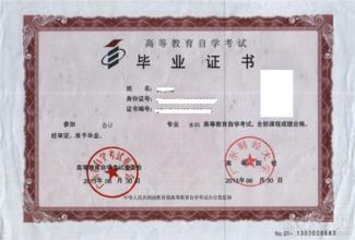 報考了自考本科可以退學(xué)嗎