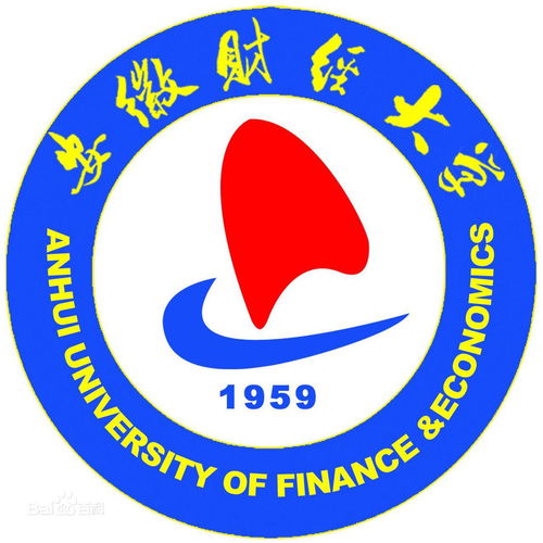 安徽財(cái)經(jīng)大學(xué)自考金融管理本科