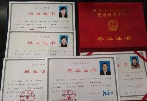 自考成考本科同時(shí)報