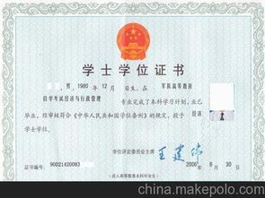 培訓(xùn)學(xué)校考本科是自考嗎