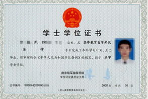 軍自考專(zhuān)能報社會(huì )的本科嗎