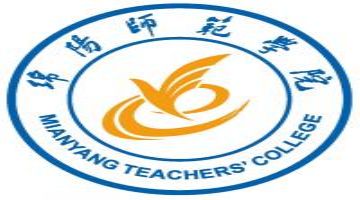 自考體育本科需要考哪些專業(yè)