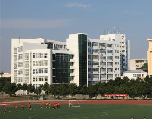 信陽(yáng)學(xué)院自考本科