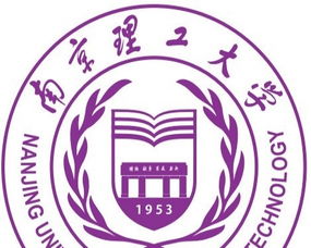 南理工全日制自考本科學(xué)費
