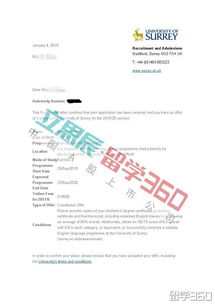 自考本科市場營銷得過留學(xué)