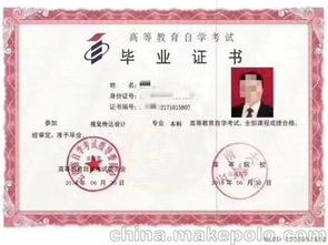 云南大學(xué)本科自考學(xué)歷