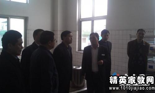 倡議書,作文,食品安全,校園