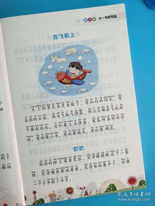 光華小學(xué)校園義賣(mài)作文400字