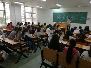 如何加強校園安全防范措施,加強校園安全防范的措施,大學(xué)校園安全防范措施