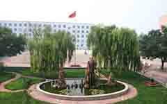 寫(xiě)實(shí)驗小學(xué)校園的作文350字