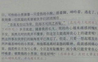對(duì)不起…作文400字,xⅹ,對(duì)不起作文400字,誰對(duì)不起作文400字