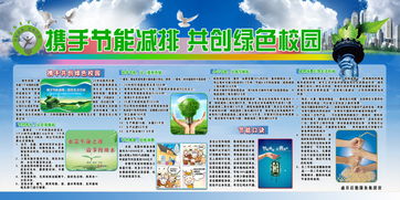 保護綠色共創(chuàng  )綠色校園作文