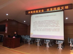 校園網(wǎng)絡安全作文600字,校園網(wǎng)絡安全作文800字,校園網(wǎng)絡安全作文500字