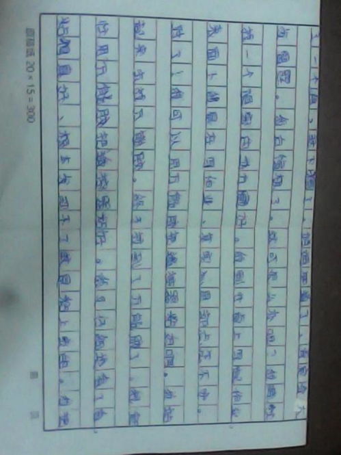 校園一件難忘的事600字作文怎么寫(xiě)