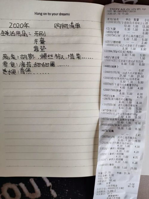 關于校園勞動的作文,校園勞動課作文,關于校園種植勞動的作文
