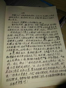 總分總寫(xiě)我們的校園作文