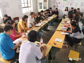 濮陽(yáng)市高新區我的校園作文