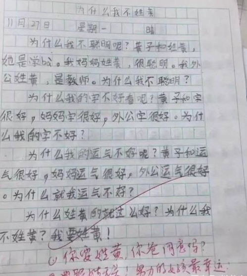神奇的校園東升小學(xué)作文