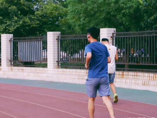 在疫情下的校園生活作文