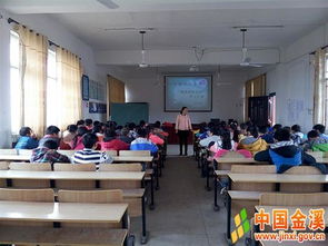 如何提高校園文化作文