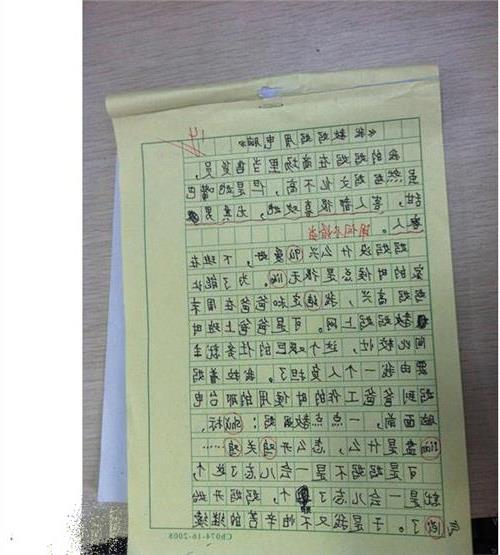 以校園記憶為主題的作文1000字