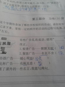 校園特色活動(dòng)作文