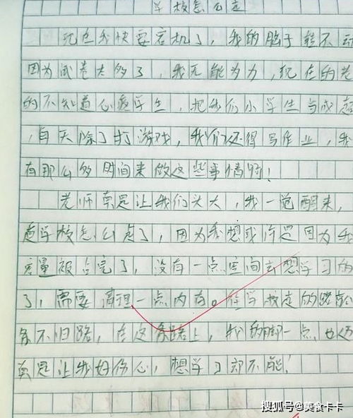 校園里的老師作文,關(guān)于學(xué)生在校園和老師的作文,校園里的老師作文300字
