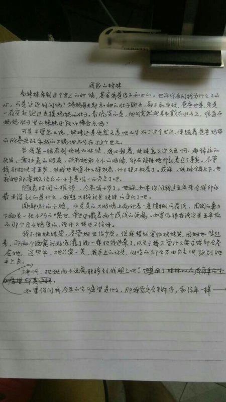 五級作文我的校園100個(gè)字