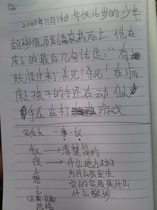 對校園欺凌的看法作文300字,對校園欺凌的看法作文,我對校園欺凌的看法作文500字