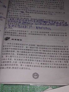 校園發(fā)生的事400字作文四級