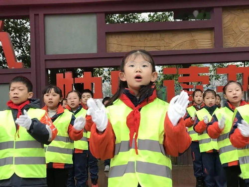 小學生校園安全拍手歌,校園安全拍手歌歌詞大全,校園安全拍手歌