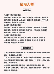 校園的故事作文好段