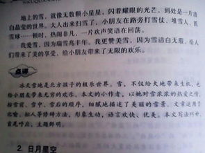 校園作文高中作文800,以校園為話題高中作文,校園文明評點高中作文