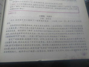 作文,觀后感,法制,進(jìn)校園