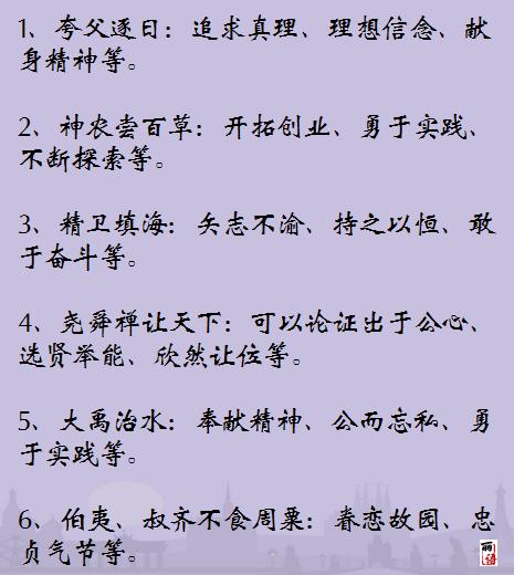 愛(ài)我班級愛(ài)我校園高中作文